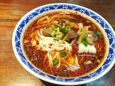 四川面食技术黄色网站快活视频免费学校在哪里？