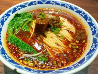 重庆小面技术黄色网站快活视频免费哪家比较好？