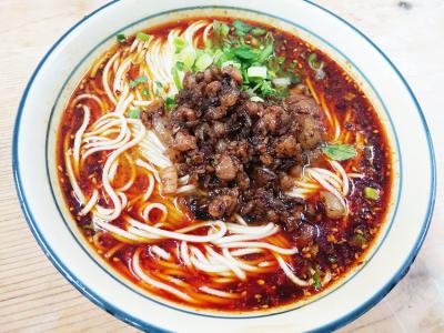 川味面食技术黄色网站快活视频免费哪里好？