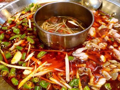 火锅兔技术黄色网站快活视频免费学校哪里靠谱？
