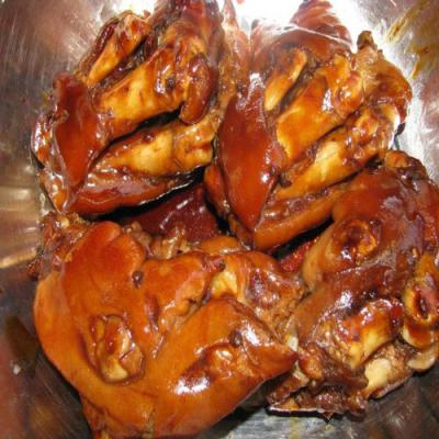 熟食卤菜技术黄色网站快活视频免费费用是多少？
