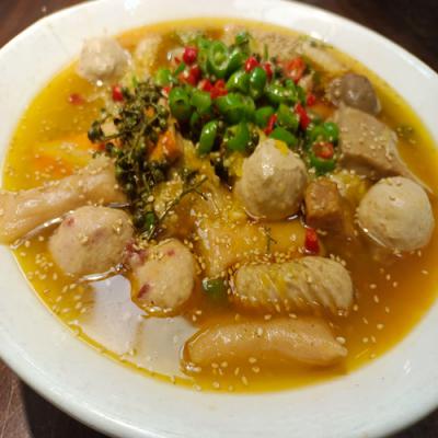 冒菜技术黄色网站快活视频免费机构哪里比较靠谱？
