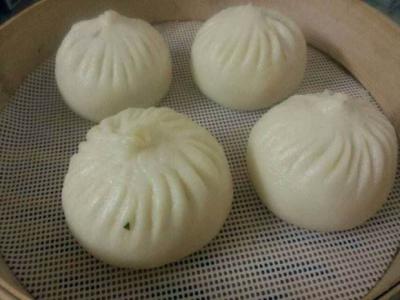 早餐包子技术黄色网站快活视频免费机构哪里比较好？