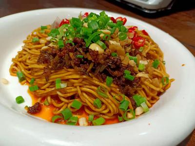 成都面食技术黄色网站快活视频免费学校在哪里比较正宗？