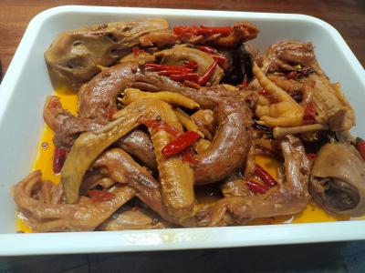 四川麻辣鸭脖技术黄色网站快活视频免费哪家好？鸭脖技术黄色网站快活视频免费学校