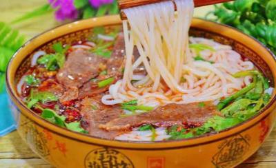 羊肉米线做法大全，哪里有羊肉米线技术黄色网站快活视频免费？