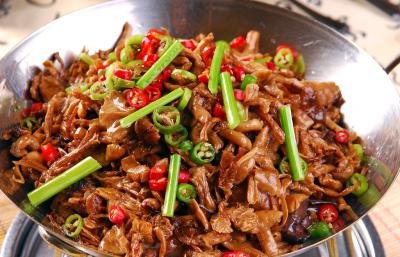 成都干锅餐饮技术黄色网站快活视频免费学校哪里好？