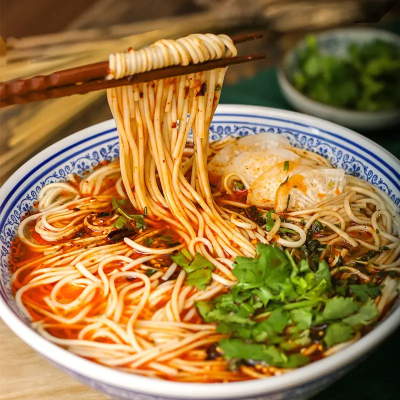 面食技术黄色网站快活视频免费班哪里比较好？