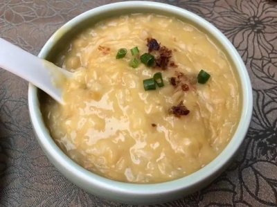 豆汤饭技术黄色网站快活视频免费哪里比较好？