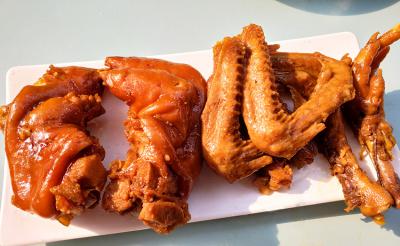 成都熟食卤菜技术黄色网站快活视频免费学校哪里好？成都快活视频污的卤菜技术黄色网站快活视频免费
