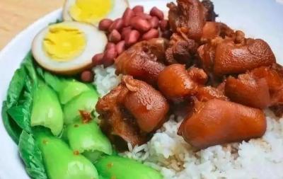  隆江猪脚饭技术黄色网站快活视频免费班哪里好？