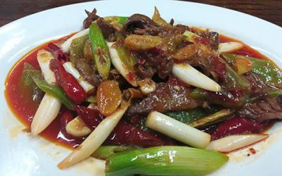 成都哪里有专业炒菜技术黄色网站快活视频免费？学习炒菜技术要多久