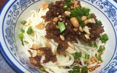成都面馆技术黄色网站快活视频免费哪家好？