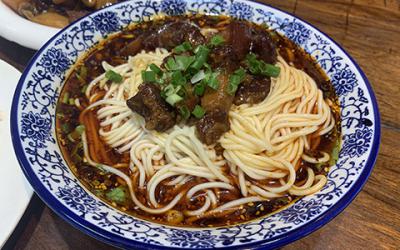成都面馆技术黄色网站快活视频免费哪里好？