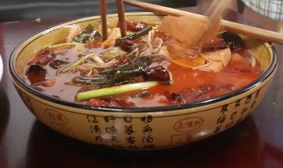 毛血旺技术黄色网站快活视频免费学校哪家好?