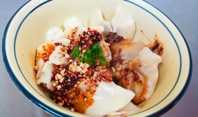 手工水饺技术黄色网站快活视频免费哪里好？  