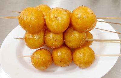 成都糖油果子技术黄色网站快活视频免费哪家好？