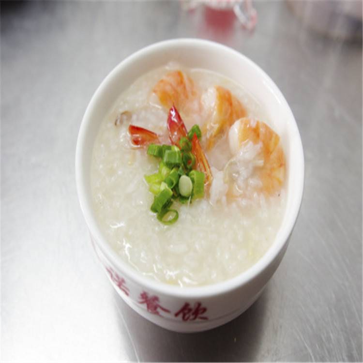 早餐早点黄色网站快活视频免费哪家好，让您掌握丰富早餐技巧