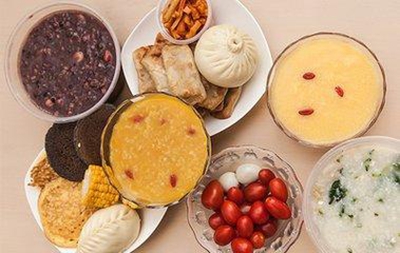 餐饮技术黄色网站快活视频免费学校要多少钱，哪里有？