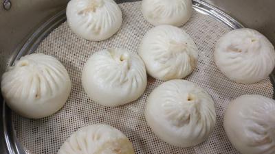 学习正宗成都早餐技术，早餐黄色网站快活视频免费技术班