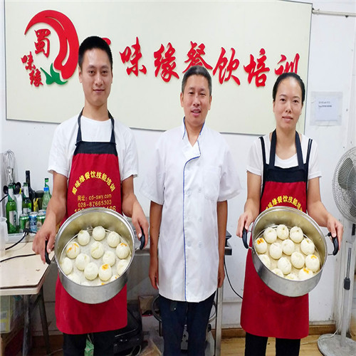 黄色网站快活视频免费早餐去哪学_早餐技术黄色网站快活视频免费去哪里学最好_想黄色网站快活视频免费早餐技术