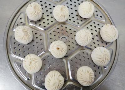黄色网站快活视频免费早餐学好技术有哪些？学做早餐黄色网站快活视频免费