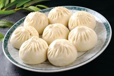 早餐包子黄色网站快活视频免费技术班多少钱?早餐美食新玩法