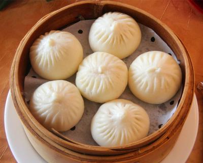 哪里学包子黄色网站快活视频免费好?专业黄色网站快活视频免费早餐早点