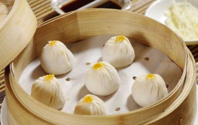 哪里学包子黄色网站快活视频免费好?学早餐技术黄色网站快活视频免费多少钱?