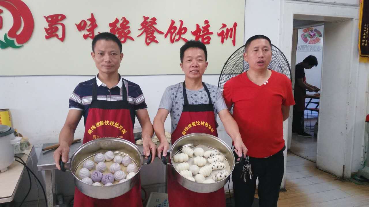 黄色网站快活视频免费早餐学好技术去哪里学好？早餐技术黄色网站快活视频免费哪家好？