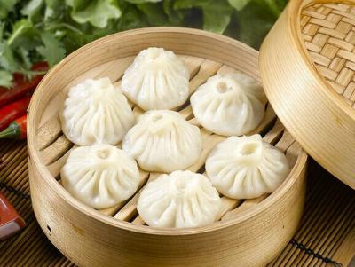 黄色网站快活视频免费早点早餐技术有哪些？成都快活视频污餐饮黄色网站快活视频免费