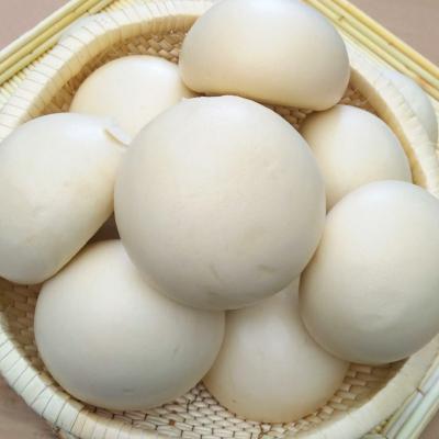 黄色网站快活视频免费早点早餐技术有哪些？黄色网站快活视频免费早点早餐技术有哪些？