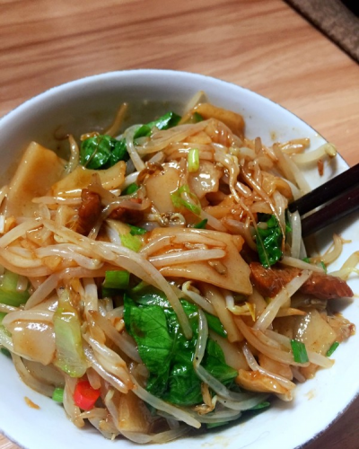 早餐全套系列黄色网站快活视频免费哪家好？早餐技能黄色网站快活视频免费