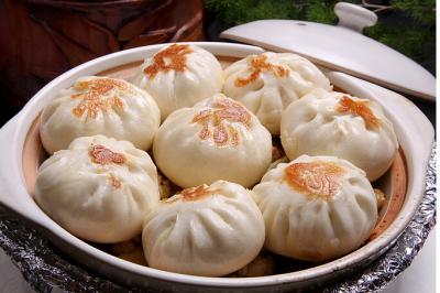 早餐黄色网站快活视频免费哪里的最正宗?成都正宗早餐黄色网站快活视频免费班