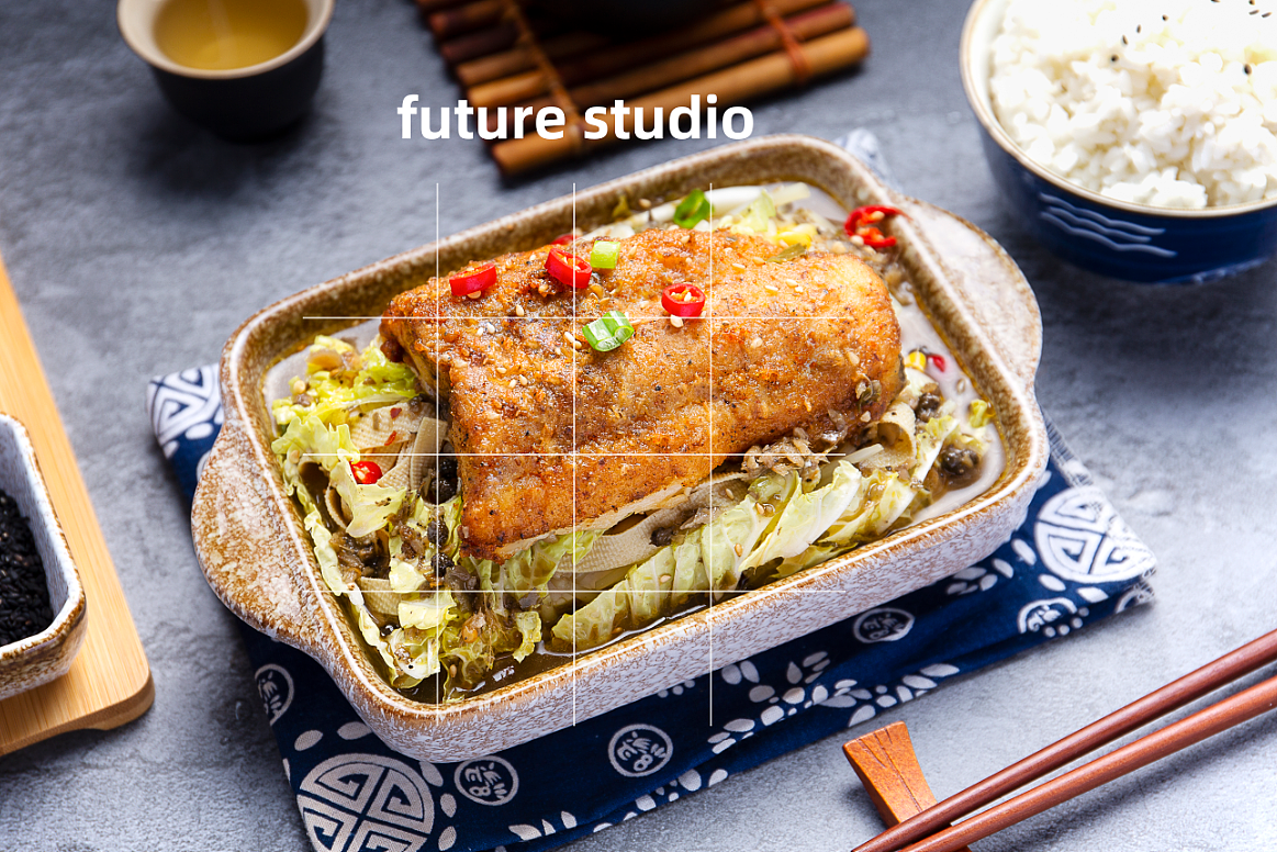 烤鱼技术黄色网站快活视频免费哪里好？成都无骨烤鱼饭黄色网站快活视频免费