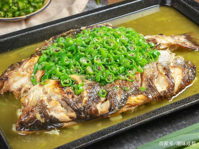 哪里学烤鱼技术黄色网站快活视频免费好？成都烤鱼正宗黄色网站快活视频免费技巧大揭秘