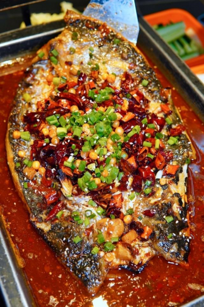 烤鱼技术黄色网站快活视频免费哪里好?成都烤鱼技术怎么样?