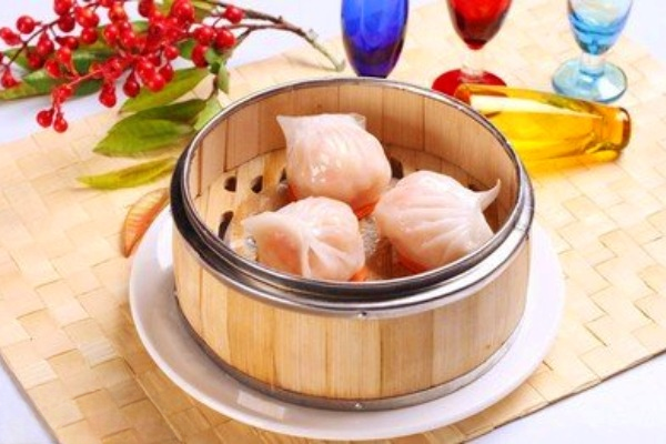 t01c556eb9d8021f4ee_美图设计室AI消除_20240912.png