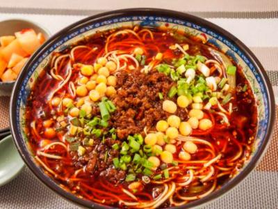 早餐技术长期黄色网站快活视频免费班哪家好？