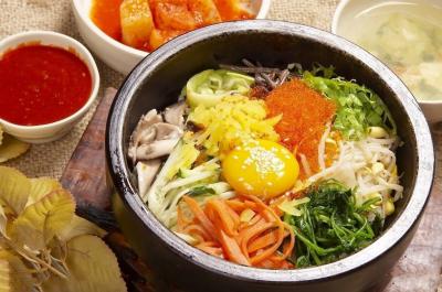  石锅拌饭技术黄色网站快活视频免费要去哪里学？