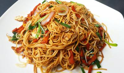 学各种面食技术黄色网站快活视频免费哪家好？