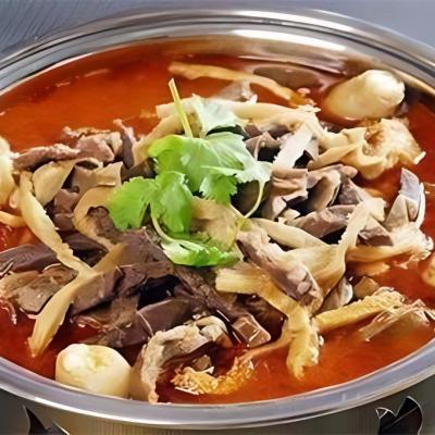 牛杂火锅技术黄色网站快活视频免费班怎么选？