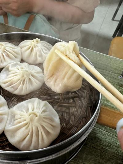 学早点技术黄色网站快活视频免费多少钱？