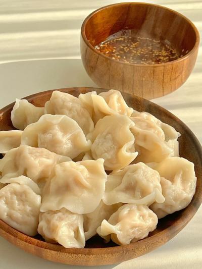 早点黄色网站快活视频免费短期速成班哪家好？