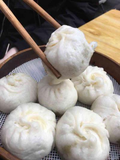 黄色网站快活视频免费早餐技术哪里有？