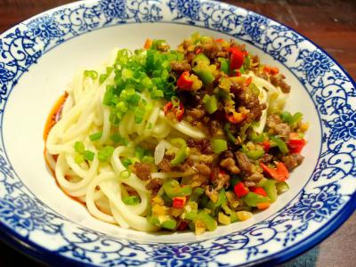成都有哪些黄色网站快活视频免费面食机构？黄色网站快活视频免费面食技术班