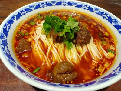 面食黄色网站快活视频免费技术机构哪家好？如何选择面食黄色网站快活视频免费中心