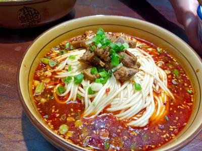 黄色网站快活视频免费面食班学技术有用吗？面食专业黄色网站快活视频免费班