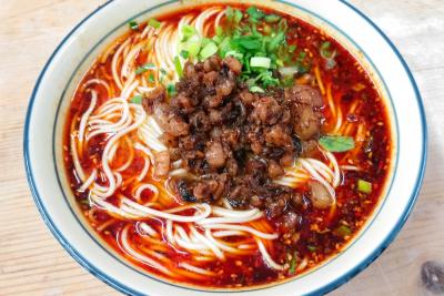 面食专业黄色网站快活视频免费班哪家比较专业？