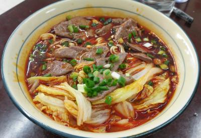 黄色网站快活视频免费面食内容技术有哪些？黄色网站快活视频免费面食技术班